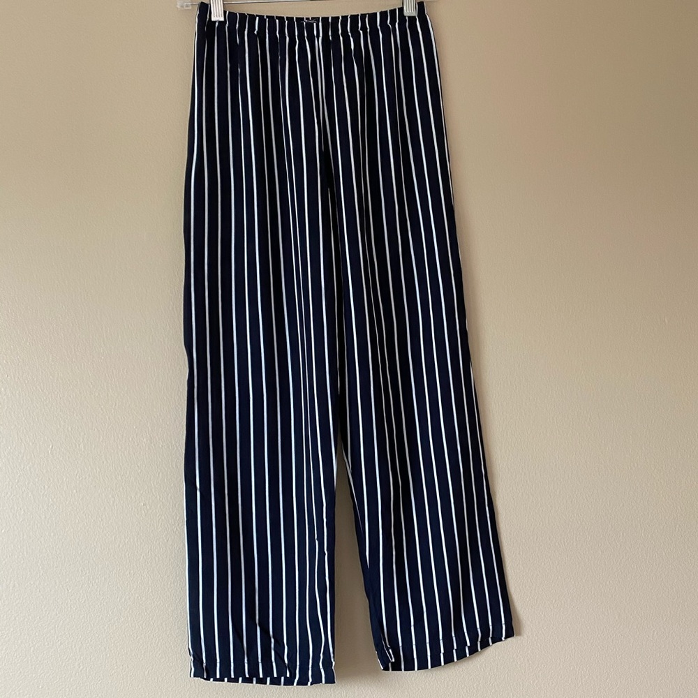 Flowy Brandy Melville pants